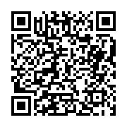북이골이야기 페이지 바로가기 주소(https://business.jangseong.go.kr/q/ezE2MDh8MTY3MXxzaG93fHBhZ2U9MTd9&e=M&s=3), QRCODE