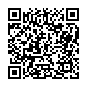 북이골이야기 페이지 바로가기 주소(https://business.jangseong.go.kr/q/ezE2MDh8MTY3MnxzaG93fHBhZ2U9MTR9&e=M&s=3), QRCODE