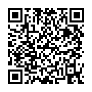 북이골이야기 페이지 바로가기 주소(https://business.jangseong.go.kr/q/ezE2MDh8MTY3MnxzaG93fHBhZ2U9MTV9&e=M&s=3), QRCODE