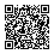 북이골이야기 페이지 바로가기 주소(https://business.jangseong.go.kr/q/ezE2MDh8MTY3MnxzaG93fHBhZ2U9MTZ9&e=M&s=3), QRCODE