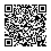 북이골이야기 페이지 바로가기 주소(https://business.jangseong.go.kr/q/ezE2MDh8MTY3N3xzaG93fHBhZ2U9MTR9&e=M&s=3), QRCODE