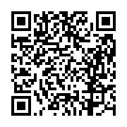 북이골이야기 페이지 바로가기 주소(https://business.jangseong.go.kr/q/ezE2MDh8MTY3N3xzaG93fHBhZ2U9MTV9&e=M&s=3), QRCODE