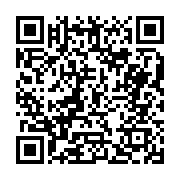북이골이야기 페이지 바로가기 주소(https://business.jangseong.go.kr/q/ezE2MDh8MTY3N3xzaG93fHBhZ2U9MTZ9&e=M&s=3), QRCODE