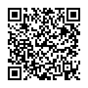 북이골이야기 페이지 바로가기 주소(https://business.jangseong.go.kr/q/ezE2MDh8MTY3NHxzaG93fHBhZ2U9MTR9&e=M&s=3), QRCODE
