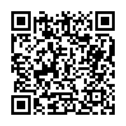 북이골이야기 페이지 바로가기 주소(https://business.jangseong.go.kr/q/ezE2MDh8MTY3NHxzaG93fHBhZ2U9MTV9&e=M&s=3), QRCODE