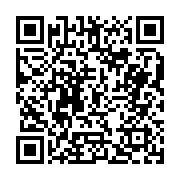 북이골이야기 페이지 바로가기 주소(https://business.jangseong.go.kr/q/ezE2MDh8MTY3NHxzaG93fHBhZ2U9MTZ9&e=M&s=3), QRCODE