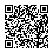 북이골이야기 페이지 바로가기 주소(https://business.jangseong.go.kr/q/ezE2MDh8MTY3NXxzaG93fHBhZ2U9MTR9&e=M&s=3), QRCODE