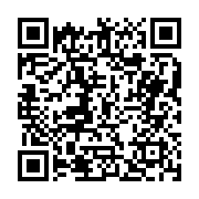 북이골이야기 페이지 바로가기 주소(https://business.jangseong.go.kr/q/ezE2MDh8MTY3NXxzaG93fHBhZ2U9MTV9&e=M&s=3), QRCODE