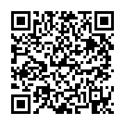 북이골이야기 페이지 바로가기 주소(https://business.jangseong.go.kr/q/ezE2MDh8MTY3NXxzaG93fHBhZ2U9MTZ9&e=M&s=3), QRCODE