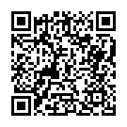 북이골이야기 페이지 바로가기 주소(https://business.jangseong.go.kr/q/ezE2MDh8MTY3NnxzaG93fHBhZ2U9MTR9&e=M&s=3), QRCODE