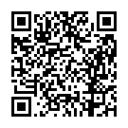 북이골이야기 페이지 바로가기 주소(https://business.jangseong.go.kr/q/ezE2MDh8MTY3NnxzaG93fHBhZ2U9MTV9&e=M&s=3), QRCODE