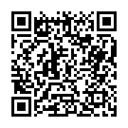 북이골이야기 페이지 바로가기 주소(https://business.jangseong.go.kr/q/ezE2MDh8MTY3OHxzaG93fHBhZ2U9MTR9&e=M&s=3), QRCODE
