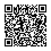 북이골이야기 페이지 바로가기 주소(https://business.jangseong.go.kr/q/ezE2MDh8MTY3OHxzaG93fHBhZ2U9MTV9&e=M&s=3), QRCODE