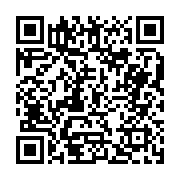 북이골이야기 페이지 바로가기 주소(https://business.jangseong.go.kr/q/ezE2MDh8MTY3OHxzaG93fHBhZ2U9MTZ9&e=M&s=3), QRCODE
