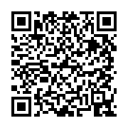 북이골이야기 페이지 바로가기 주소(https://business.jangseong.go.kr/q/ezE2MDh8MTY4M3xzaG93fHBhZ2U9MTV9&e=M&s=3), QRCODE