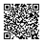 북이골이야기 페이지 바로가기 주소(https://business.jangseong.go.kr/q/ezE2MDh8MTY4M3xzaG93fHBhZ2U9MTZ9&e=M&s=3), QRCODE