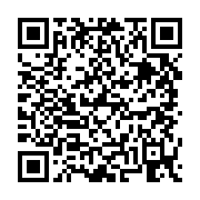 북이골이야기 페이지 바로가기 주소(https://business.jangseong.go.kr/q/ezE2MDh8MTY4MHxzaG93fHBhZ2U9MTR9&e=M&s=3), QRCODE