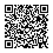 북이골이야기 페이지 바로가기 주소(https://business.jangseong.go.kr/q/ezE2MDh8MTY4MHxzaG93fHBhZ2U9MTV9&e=M&s=3), QRCODE