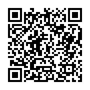 북이골이야기 페이지 바로가기 주소(https://business.jangseong.go.kr/q/ezE2MDh8MTY4MHxzaG93fHBhZ2U9MTZ9&e=M&s=3), QRCODE