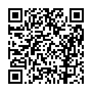 북이골이야기 페이지 바로가기 주소(https://business.jangseong.go.kr/q/ezE2MDh8MTY4MXxzaG93fHBhZ2U9MTR9&e=M&s=3), QRCODE