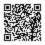 북이골이야기 페이지 바로가기 주소(https://business.jangseong.go.kr/q/ezE2MDh8MTY4MXxzaG93fHBhZ2U9MTZ9&e=M&s=3), QRCODE