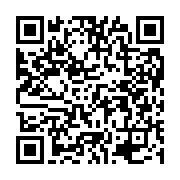 북이골이야기 페이지 바로가기 주소(https://business.jangseong.go.kr/q/ezE2MDh8MTY4Mzd8c2hvd3xwYWdlPTExfQ==&e=M&s=3), QRCODE