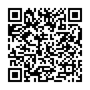 북이골이야기 페이지 바로가기 주소(https://business.jangseong.go.kr/q/ezE2MDh8MTY4Mzd8c2hvd3xwYWdlPTEyfQ==&e=M&s=3), QRCODE