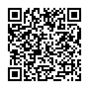 북이골이야기 페이지 바로가기 주소(https://business.jangseong.go.kr/q/ezE2MDh8MTY4Mzd8c2hvd3xwYWdlPTEzfQ==&e=M&s=3), QRCODE