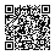 북이골이야기 페이지 바로가기 주소(https://business.jangseong.go.kr/q/ezE2MDh8MTY4NXxzaG93fHBhZ2U9MTR9&e=M&s=3), QRCODE