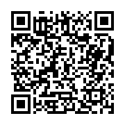 북이골이야기 페이지 바로가기 주소(https://business.jangseong.go.kr/q/ezE2MDh8MTY4NXxzaG93fHBhZ2U9MTV9&e=M&s=3), QRCODE