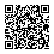 북이골이야기 페이지 바로가기 주소(https://business.jangseong.go.kr/q/ezE2MDh8MTY4NXxzaG93fHBhZ2U9MTZ9&e=M&s=3), QRCODE