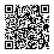 북이골이야기 페이지 바로가기 주소(https://business.jangseong.go.kr/q/ezE2MDh8MTY4NnxzaG93fHBhZ2U9MTR9&e=M&s=3), QRCODE