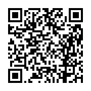 북이골이야기 페이지 바로가기 주소(https://business.jangseong.go.kr/q/ezE2MDh8MTY4NnxzaG93fHBhZ2U9MTV9&e=M&s=3), QRCODE