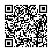 북이골이야기 페이지 바로가기 주소(https://business.jangseong.go.kr/q/ezE2MDh8MTY4NnxzaG93fHBhZ2U9MTZ9&e=M&s=3), QRCODE