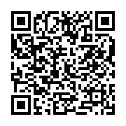 북이골이야기 페이지 바로가기 주소(https://business.jangseong.go.kr/q/ezE2MDh8MTY4NzF8c2hvd3xwYWdlPTExfQ==&e=M&s=3), QRCODE