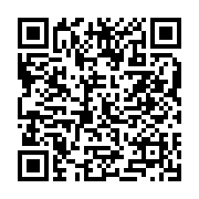 북이골이야기 페이지 바로가기 주소(https://business.jangseong.go.kr/q/ezE2MDh8MTY4NzF8c2hvd3xwYWdlPTEyfQ==&e=M&s=3), QRCODE