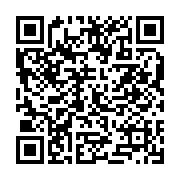 북이골이야기 페이지 바로가기 주소(https://business.jangseong.go.kr/q/ezE2MDh8MTY4NzF8c2hvd3xwYWdlPTEzfQ==&e=M&s=3), QRCODE