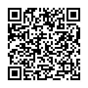 북이골이야기 페이지 바로가기 주소(https://business.jangseong.go.kr/q/ezE2MDh8MTY5NjR8c2hvd3xwYWdlPTExfQ==&e=M&s=3), QRCODE