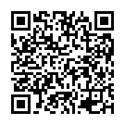 북이골이야기 페이지 바로가기 주소(https://business.jangseong.go.kr/q/ezE2MDh8MTY5NjR8c2hvd3xwYWdlPTEyfQ==&e=M&s=3), QRCODE