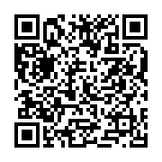 북이골이야기 페이지 바로가기 주소(https://business.jangseong.go.kr/q/ezE2MDh8MTY5NjR8c2hvd3xwYWdlPTEzfQ==&e=M&s=3), QRCODE