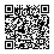 북이골이야기 페이지 바로가기 주소(https://business.jangseong.go.kr/q/ezE2MDh8MTYwM3xzaG93fHBhZ2U9MTd9&e=M&s=3), QRCODE