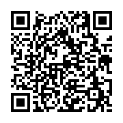 북이골이야기 페이지 바로가기 주소(https://business.jangseong.go.kr/q/ezE2MDh8MTYwM3xzaG93fHBhZ2U9MTh9&e=M&s=3), QRCODE