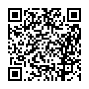 북이골이야기 페이지 바로가기 주소(https://business.jangseong.go.kr/q/ezE2MDh8MTYwM3xzaG93fHBhZ2U9MTl9&e=M&s=3), QRCODE
