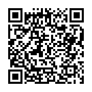 북이골이야기 페이지 바로가기 주소(https://business.jangseong.go.kr/q/ezE2MDh8MTYwMXxzaG93fHBhZ2U9MTd9&e=M&s=3), QRCODE