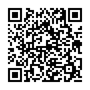북이골이야기 페이지 바로가기 주소(https://business.jangseong.go.kr/q/ezE2MDh8MTYwMXxzaG93fHBhZ2U9MTh9&e=M&s=3), QRCODE