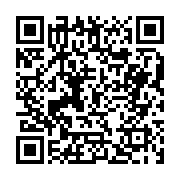 북이골이야기 페이지 바로가기 주소(https://business.jangseong.go.kr/q/ezE2MDh8MTYwMXxzaG93fHBhZ2U9MTl9&e=M&s=3), QRCODE