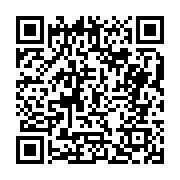 북이골이야기 페이지 바로가기 주소(https://business.jangseong.go.kr/q/ezE2MDh8MTYwN3xzaG93fHBhZ2U9MTZ9&e=M&s=3), QRCODE