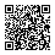 북이골이야기 페이지 바로가기 주소(https://business.jangseong.go.kr/q/ezE2MDh8MTYwN3xzaG93fHBhZ2U9MTd9&e=M&s=3), QRCODE