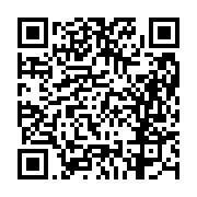 북이골이야기 페이지 바로가기 주소(https://business.jangseong.go.kr/q/ezE2MDh8MTYwN3xzaG93fHBhZ2U9MTh9&e=M&s=3), QRCODE