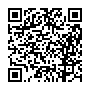 북이골이야기 페이지 바로가기 주소(https://business.jangseong.go.kr/q/ezE2MDh8MTYwN3xzaG93fHBhZ2U9MTl9&e=M&s=3), QRCODE